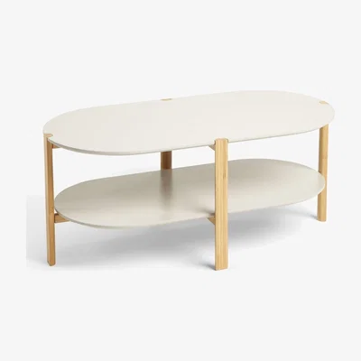 John Lewis House by John Lewis Perch Coffee Table