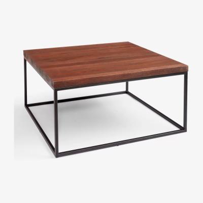 John Lewis John Lewis Calia Coffee Table