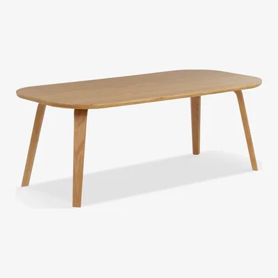 John Lewis House by John Lewis Anton Coffee Table