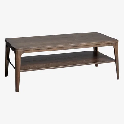 John Lewis Ebbe Gehl for John Lewis Mira Coffee Table