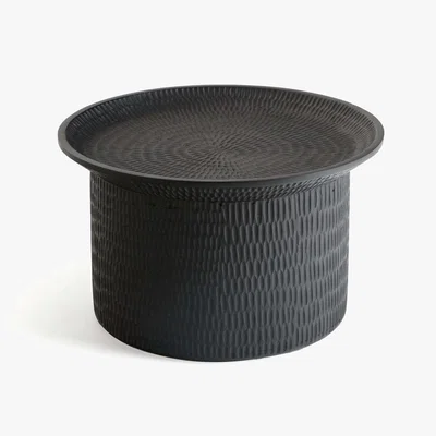 La Redoute Oreus Coffee Table