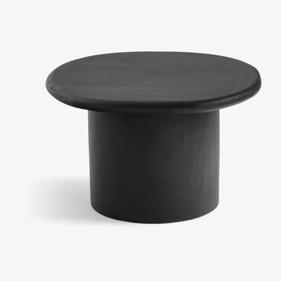 La Redoute Oreus Mango Wood Coffee Table