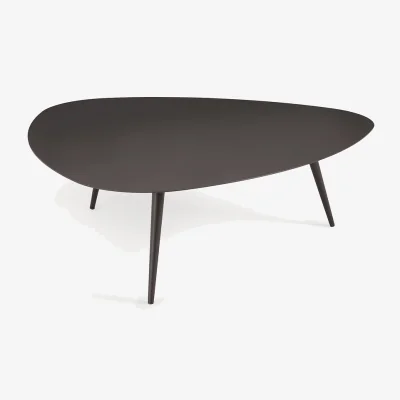 La Redoute Théoleine Large Coffee Table