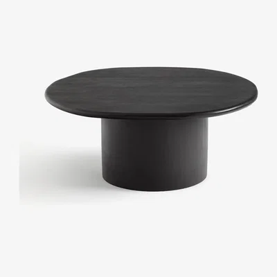 La Redoute Oreus Coffee Table, Small