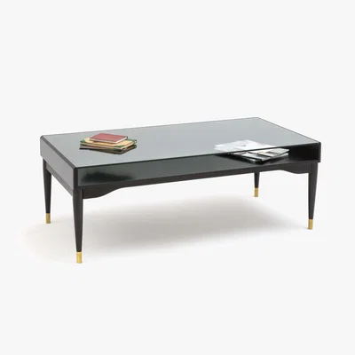 La Redoute NOVANI Display Coffee Table
