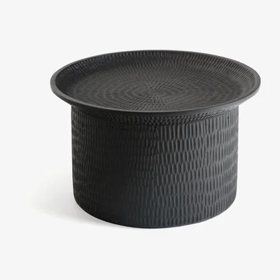 La Redoute Oreus Coffee Table