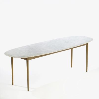 La Redoute Adelong Oblong Coffee Table
