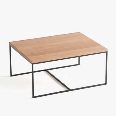 La Redoute AURALDA Small Coffee Table