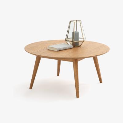 La Redoute The Quilda Vintage Coffee Table