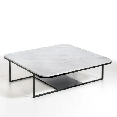 La Redoute Téora  Coffee Table, Designed by E.