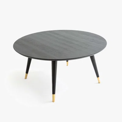 La Redoute FRESNE Coffee Table