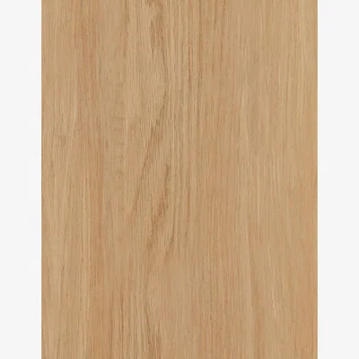 Marks & Spencer M&S  Nord Coffee Table - Oak, Oak,Walnut