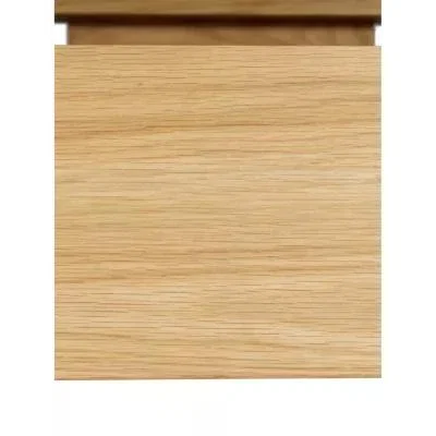 Marks & Spencer M&S Colby Coffee Table - Oak, Oak