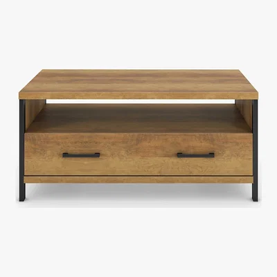 Marks & Spencer Baltimore Coffee Table