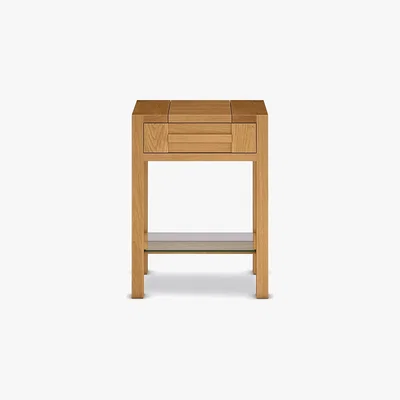 Marks & Spencer Sonoma Side Table
