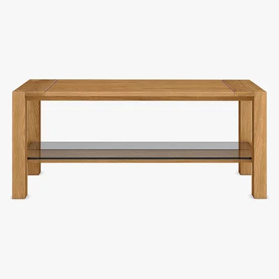 Marks & Spencer Sonoma Coffee Table