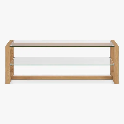 Marks & Spencer Colby Coffee Table