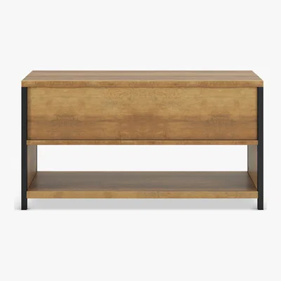 Marks & Spencer Baltimore Lift Up Coffee Table
