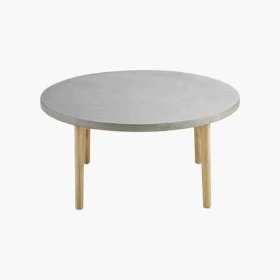 Item