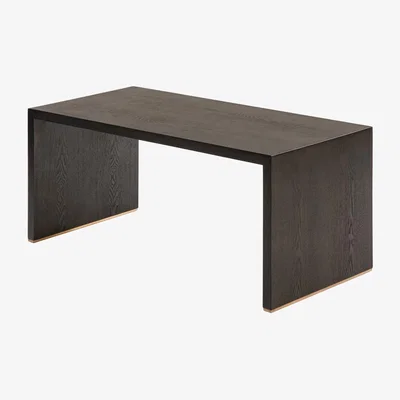 My Furniture Burbank Coffee Table