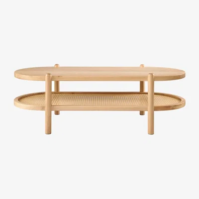 My Furniture Millie Coffee Table
