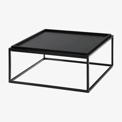 My Furniture Mae Coffee Table