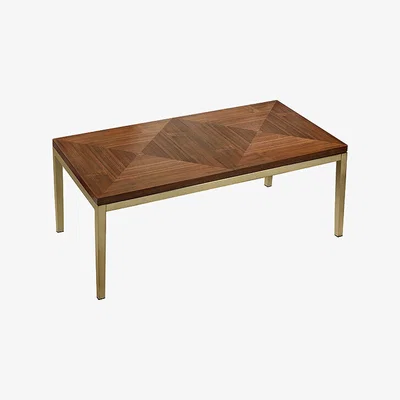 My Furniture Ravello Coffee Table