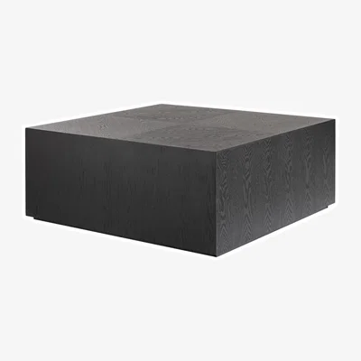My Furniture Renato Coffee Table