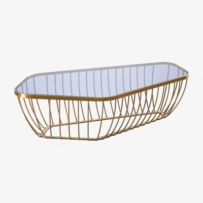 My Furniture Arizona Coffee Table