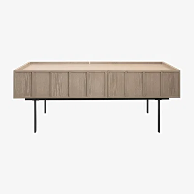 My Furniture Eastwood coffee table
