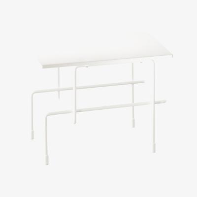 Made in Design Traffic Coffee table by Magis White