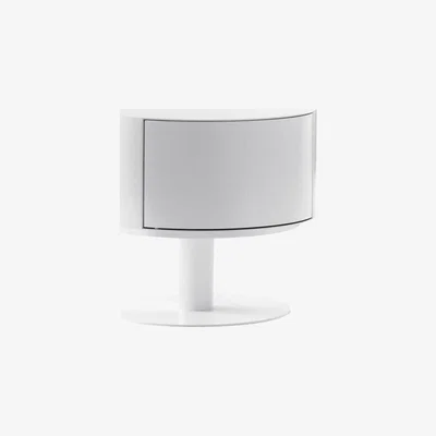 Made in Design Bon-Bon Coffee table by Opinion Ciatti White