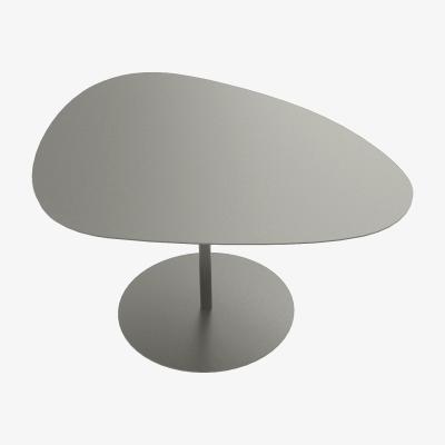 Made in Design Galet n°2 INDOOR Coffee table by Matière Grise Beige