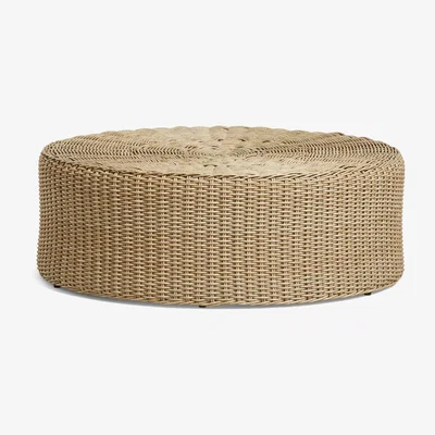 OKA Coricle Coffee Table