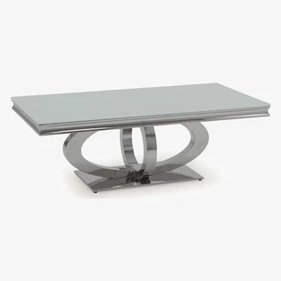 Oak&More Orion Coffee Table