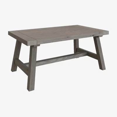 Oak&More Forrest Coffee Table