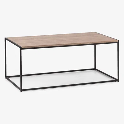 Oak&More Tribeca Coffee Table
