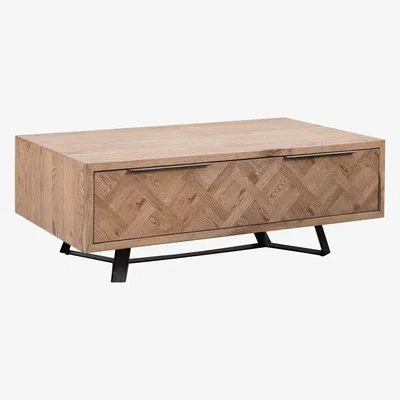 Oak&More Jonah Coffee Table