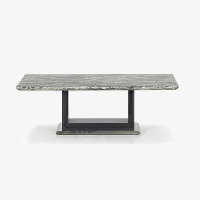 Oak&More Donatella Coffee Table