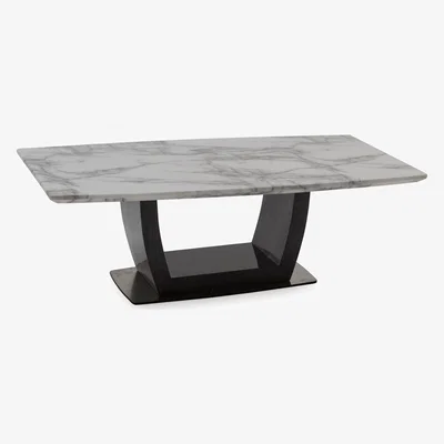 Oak&More Luciana Coffee Table