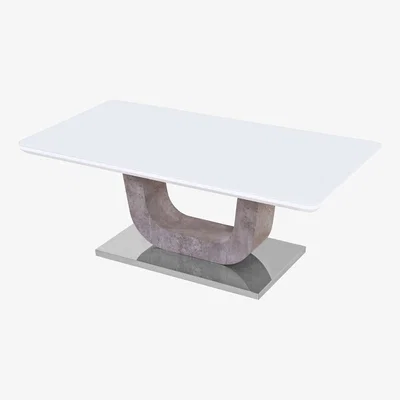 Oak&More Calverton Coffee Table