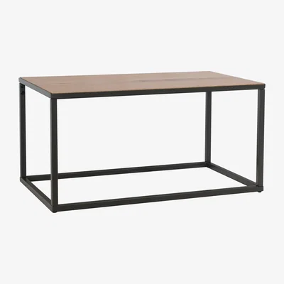 Oak&More Wilby Small Coffee Table