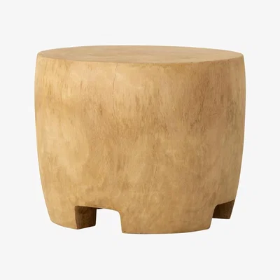 Olivia's Must Living Puro Coffee Table / Large
