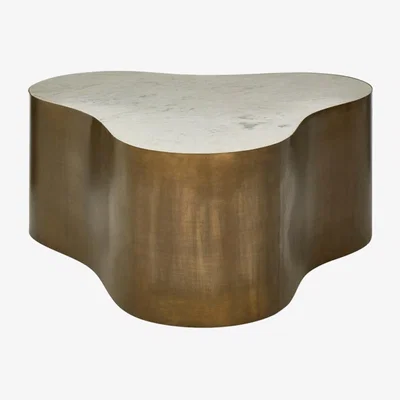 Olivia's Olivia's Remi Coffee Table