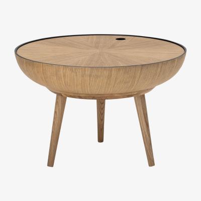 Olivia's Bloomingville Ronda Coffee Table Nature