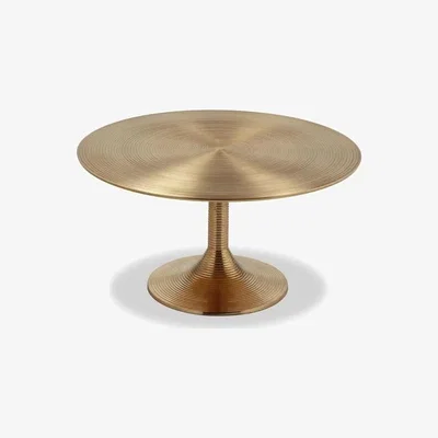 Olivia's Liang & Eimil Rialto Coffee Table