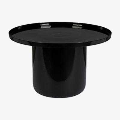 Olivia's Zuiver Shiny Bomb Coffee Table