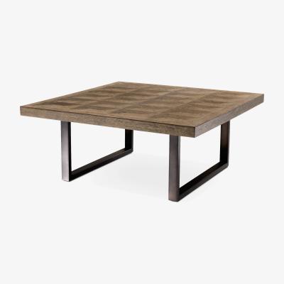 Olivia's Eichholtz Gregorio Coffee Table