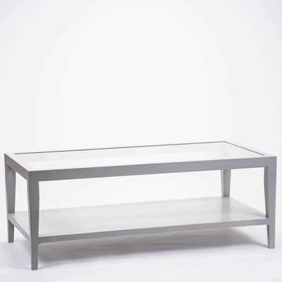 Olivia's DI Designs Cheriton Coffee Table