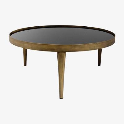 Olivia's Mindy Brownes Reese Table Large